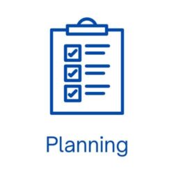 Planning - Cranleigh Society