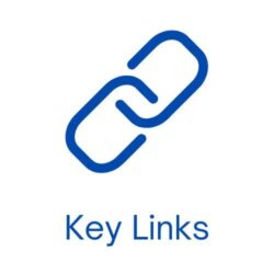 Key Links - Cranleigh Society