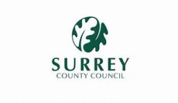 Surrey County Council - Cranleigh Society